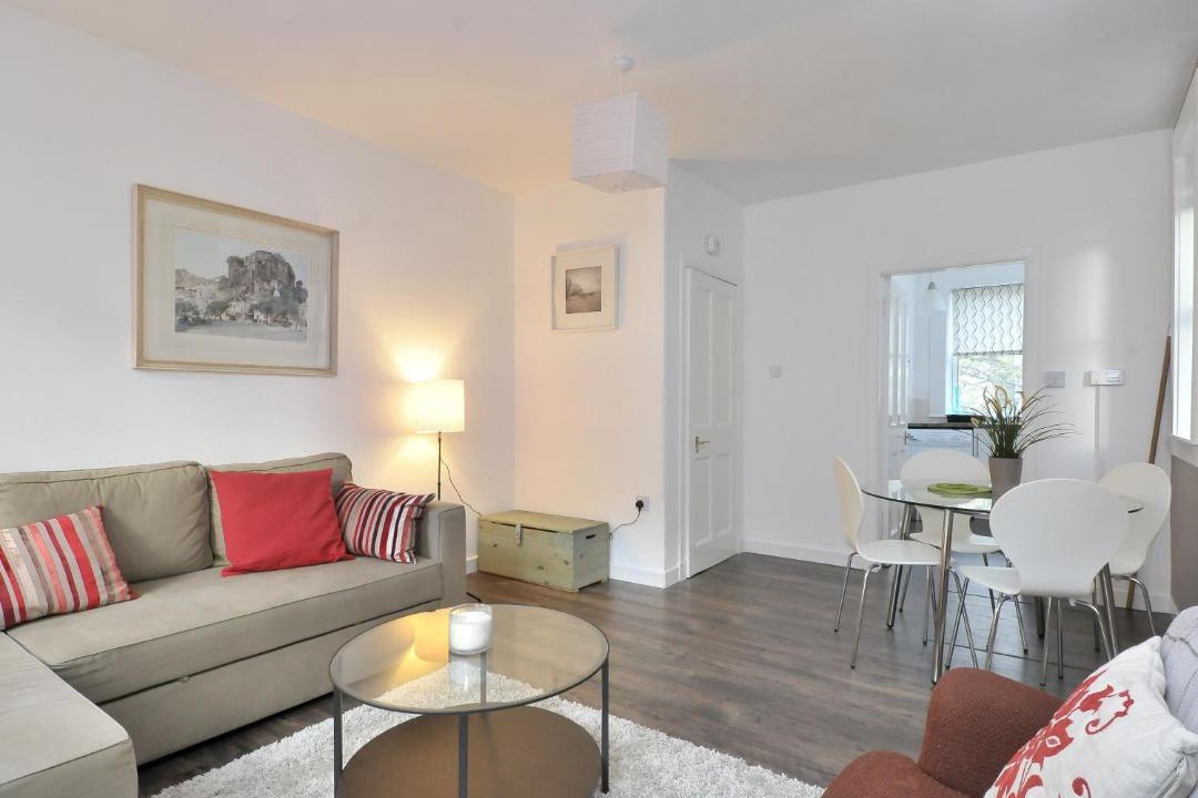 Photo of Others in Pleasance