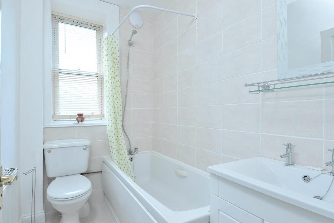 Photo of Others in Pleasance