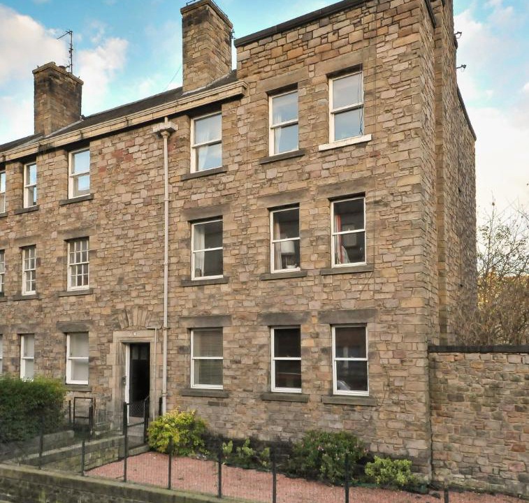 Photo of Others in Pleasance