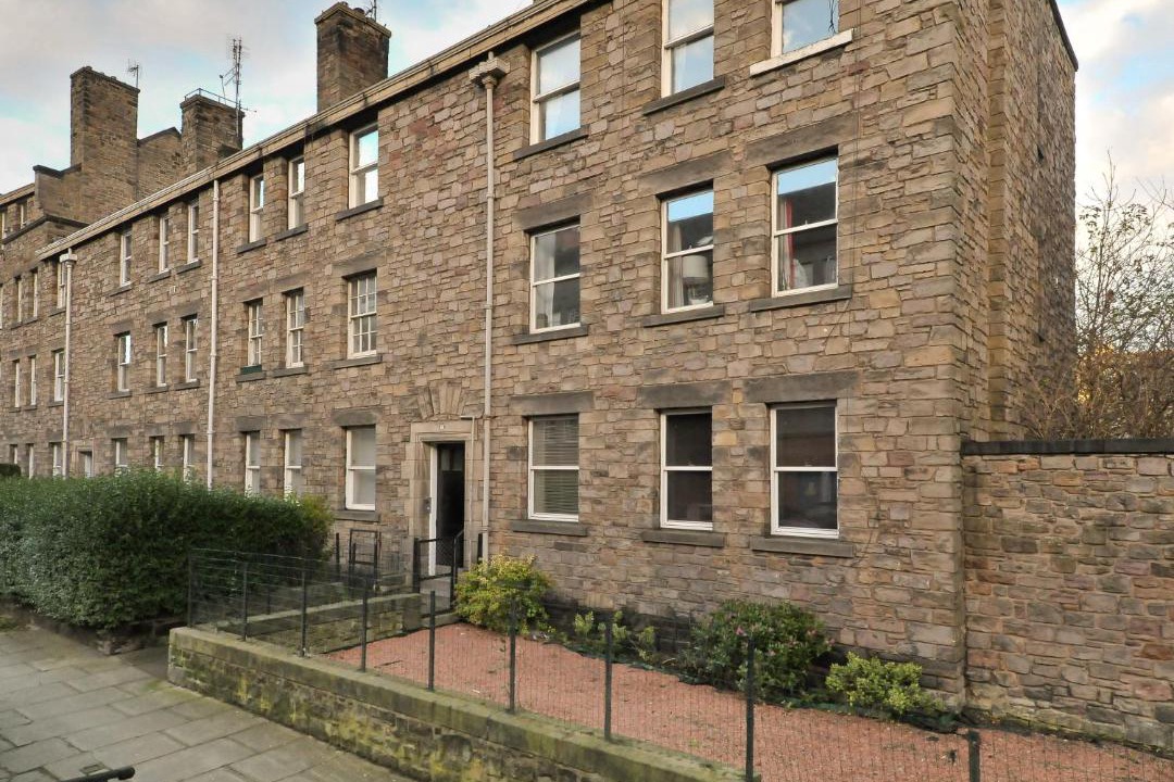 Photo of Others in Pleasance