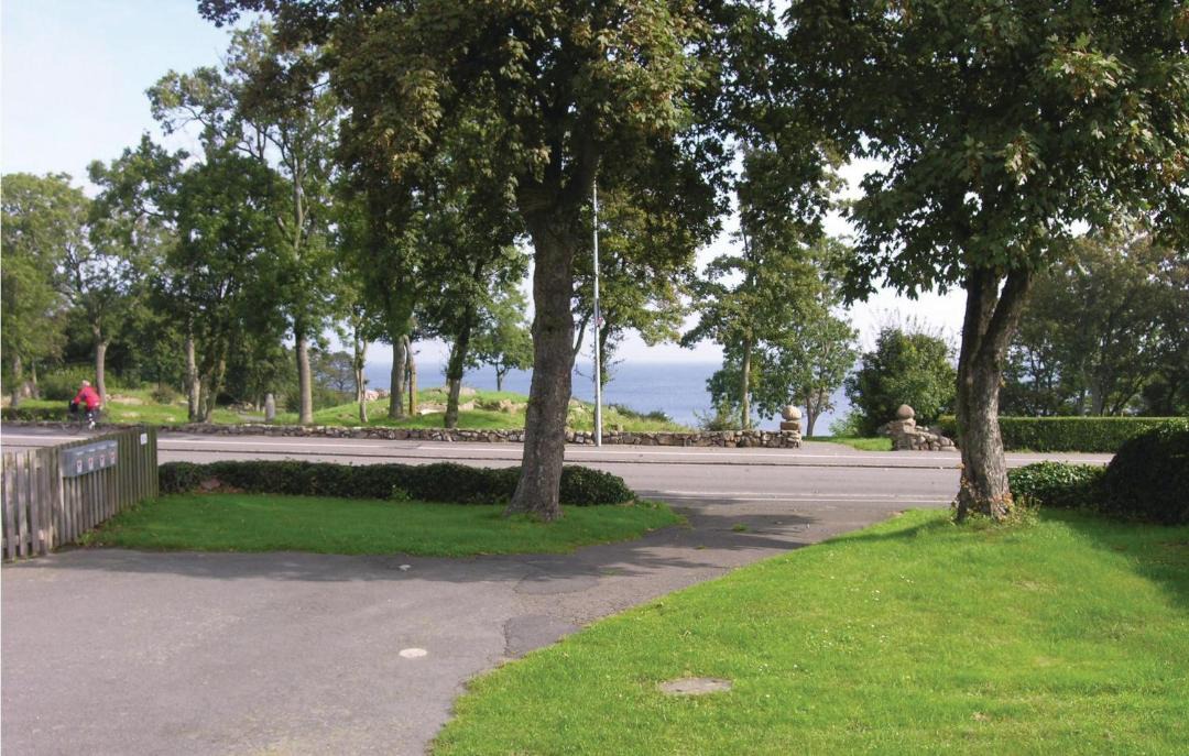Photo of Others in Allinge