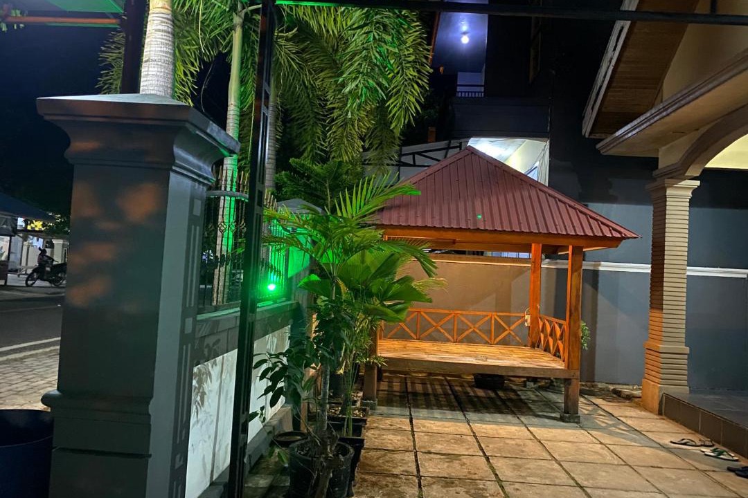 Photo of Others in Wangi-Wangi