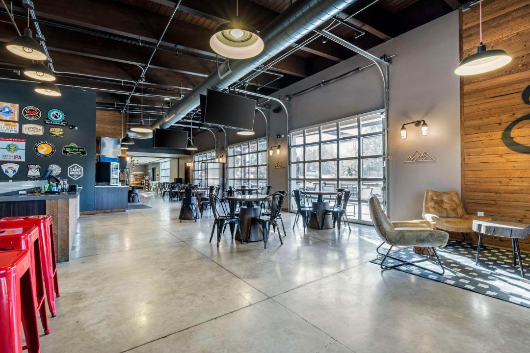 Photo of Others in Century West