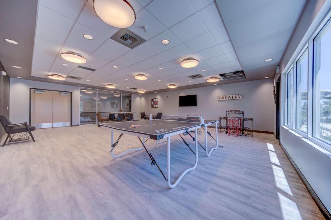 Photo of Others in Century West