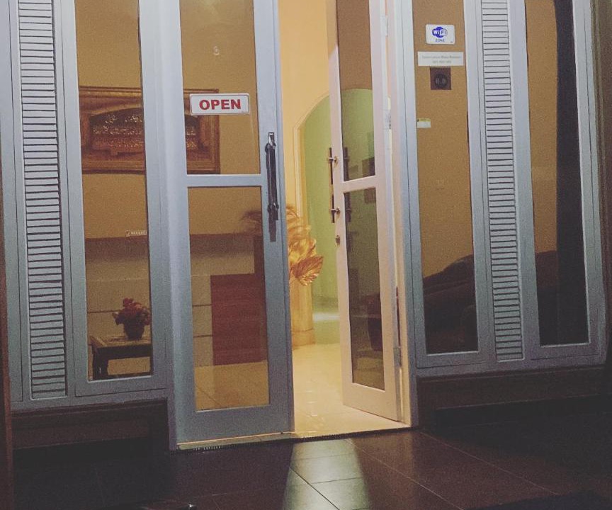 Photo of Others in Wangi-Wangi