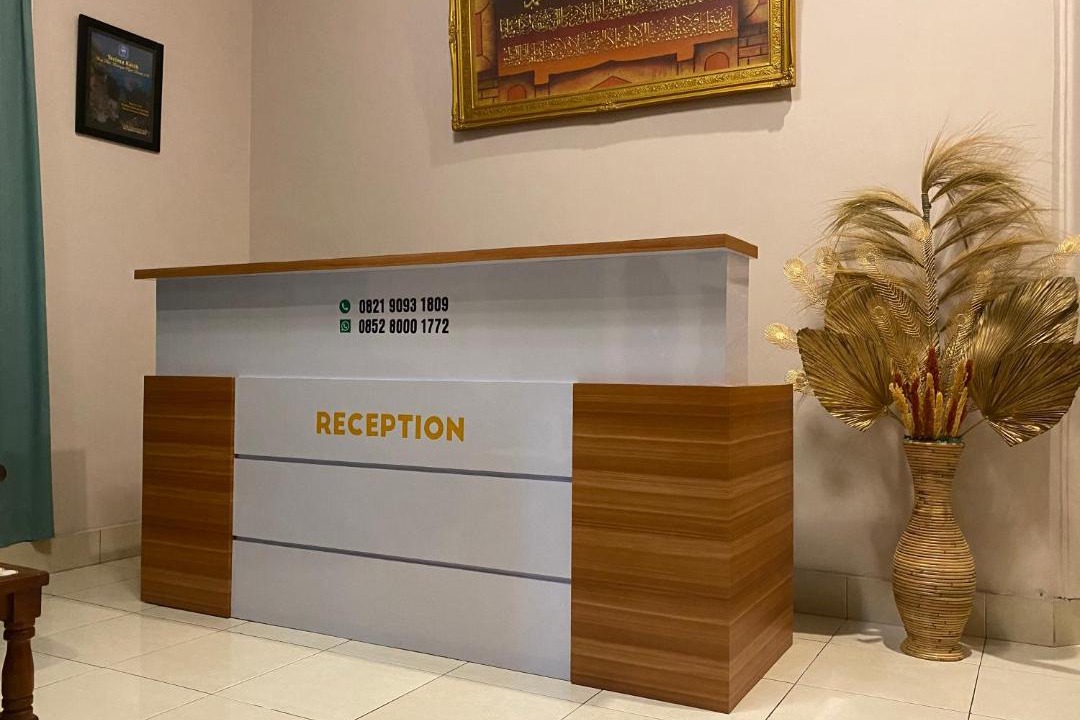 Photo of Others in Wangi-Wangi