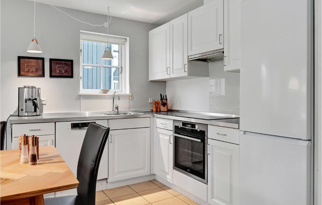 Photo of Others in Gjern