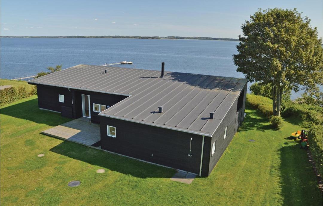 Photo of Others in Ronbjerg