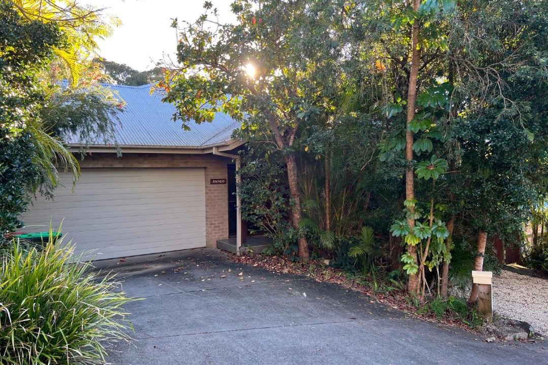 Photo of Others in Arakoon