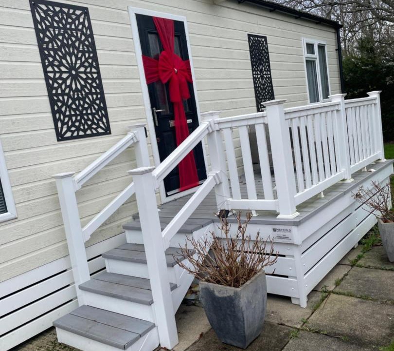 Photo of Others in Ringwood