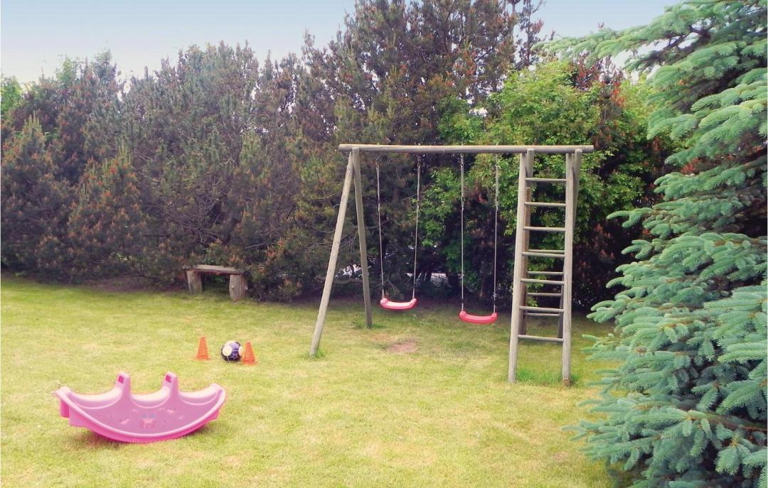 Photo of Outdoor in Udsholt