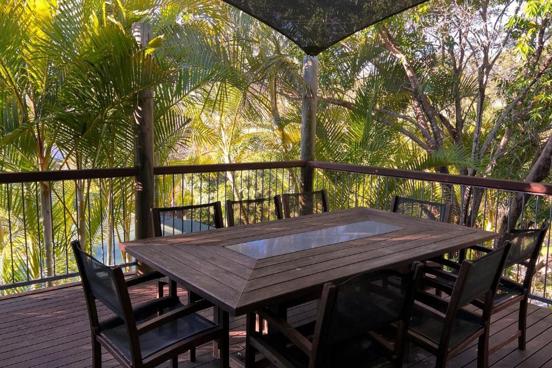 Photo of Others in Arakoon