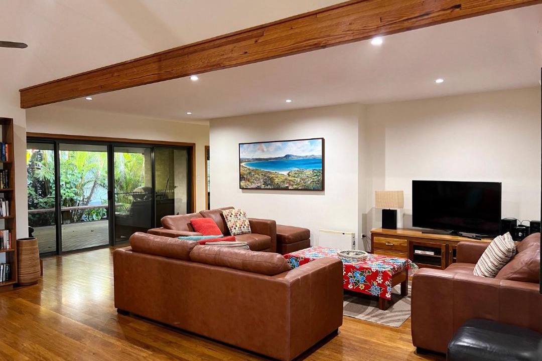 Photo of Others in Arakoon