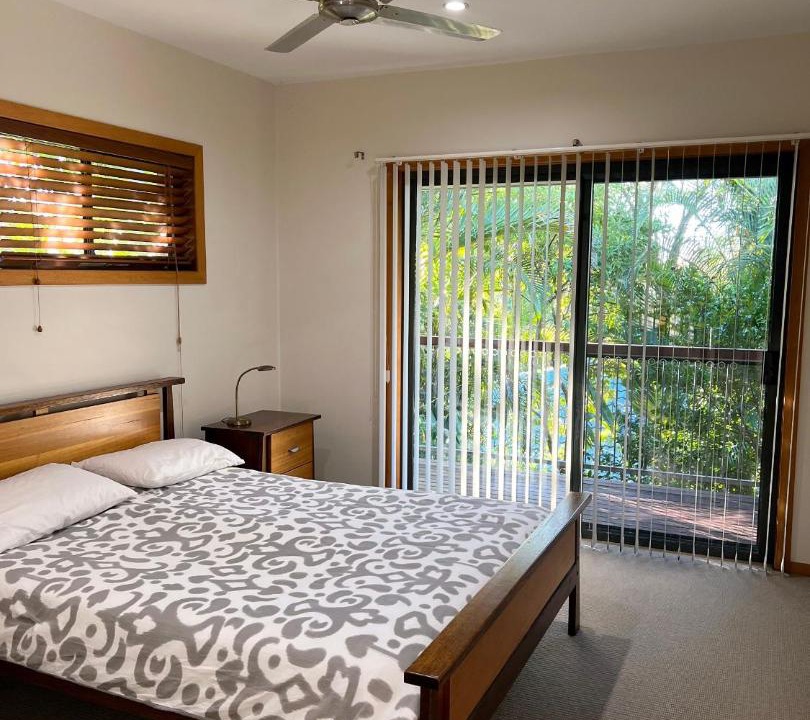 Photo of Others in Arakoon