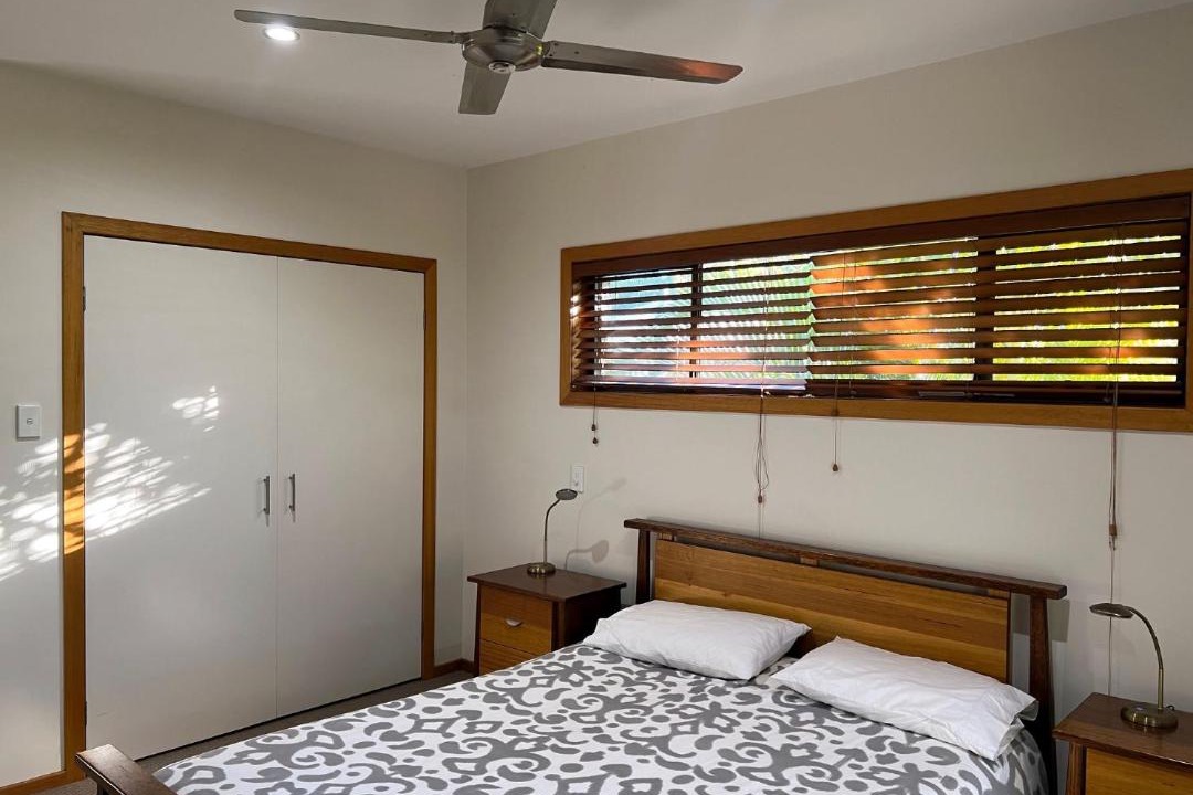 Photo of Others in Arakoon