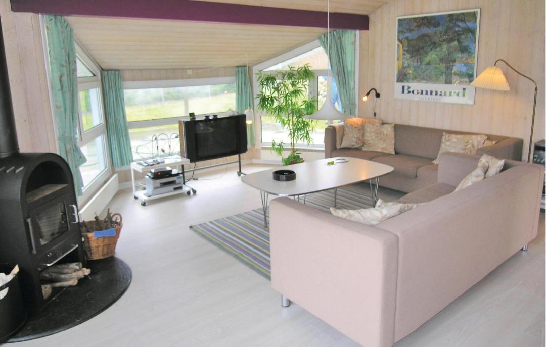 Photo of Livingroom in Ristinge