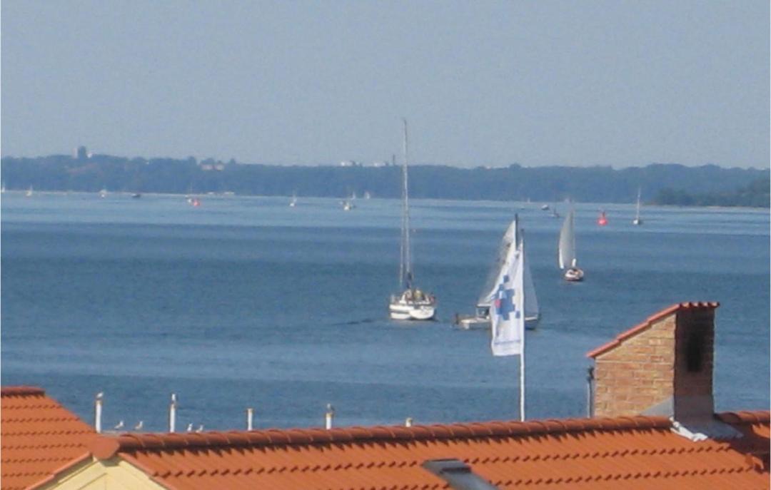 Photo of Others in Rendbjerg