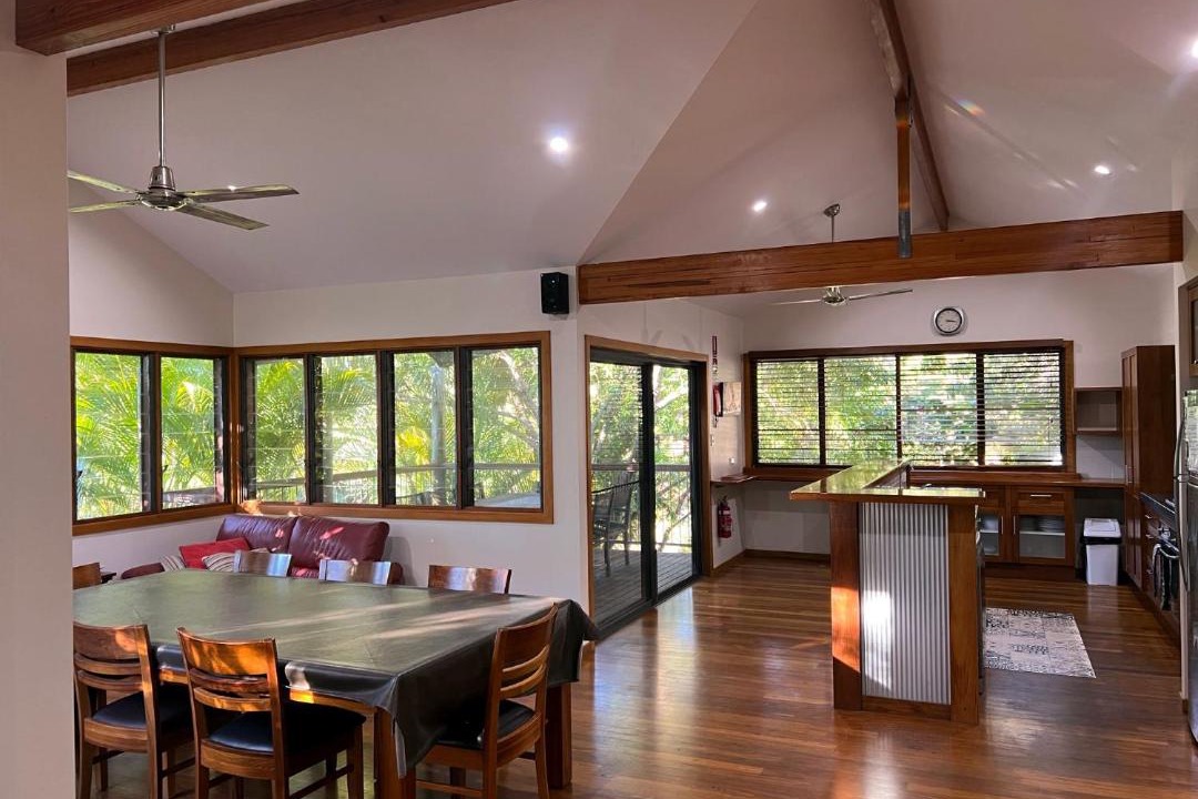 Photo of Others in Arakoon