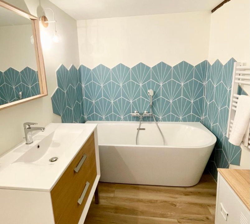 Photo of Others in Jugy