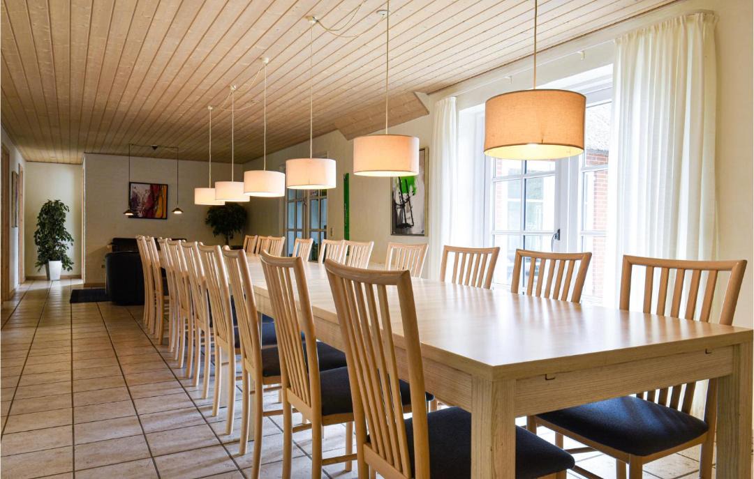 Photo of Others in Husby