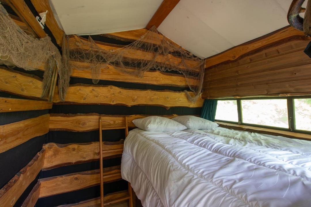 Photo of Others in Malbosc