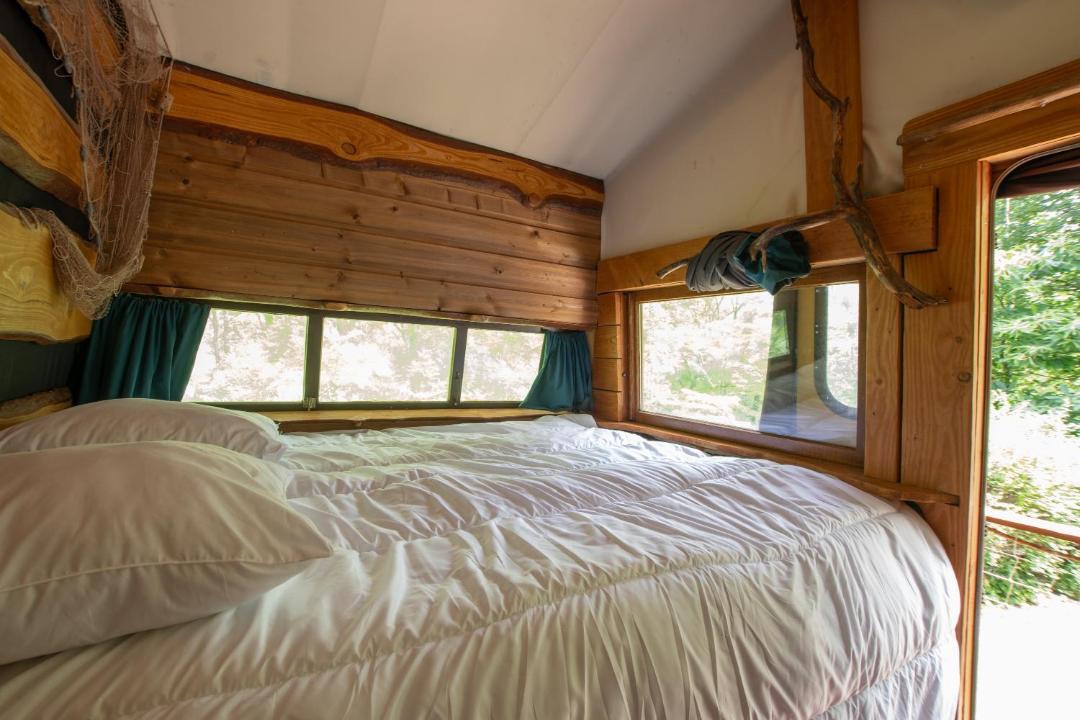 Photo of Others in Malbosc