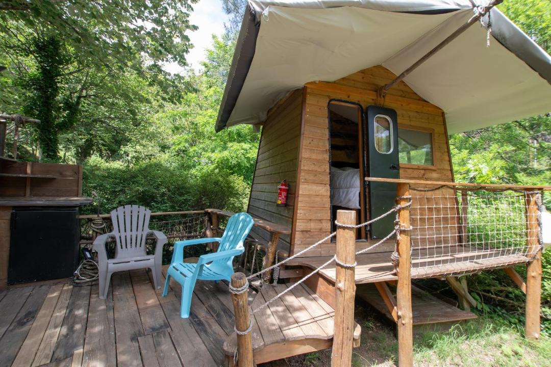 Photo of Others in Malbosc