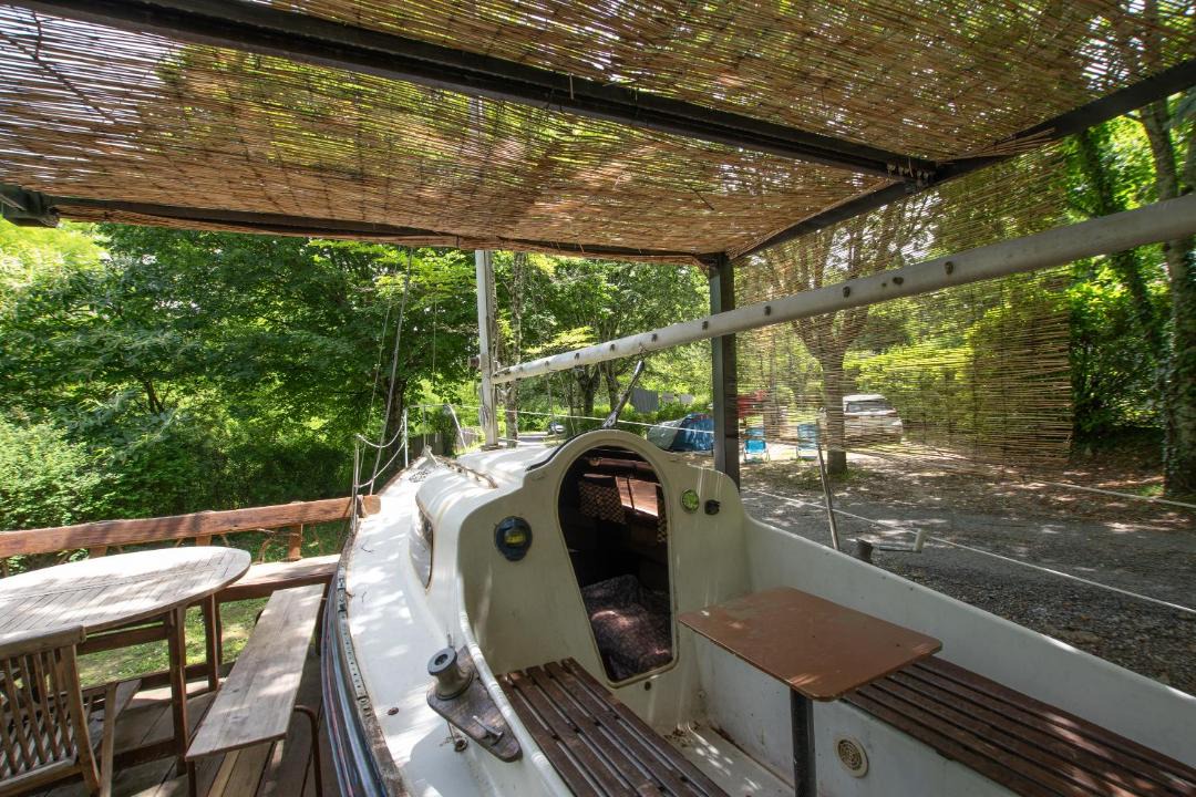 Photo of Others in Malbosc