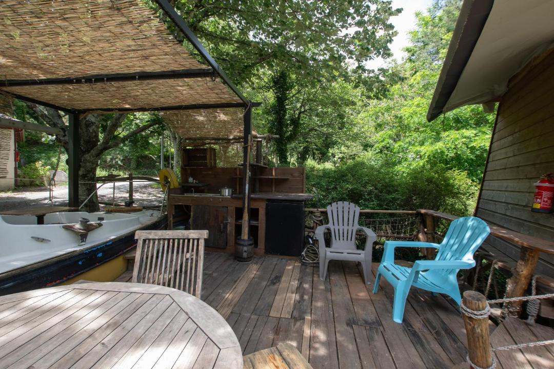 Photo of Others in Malbosc