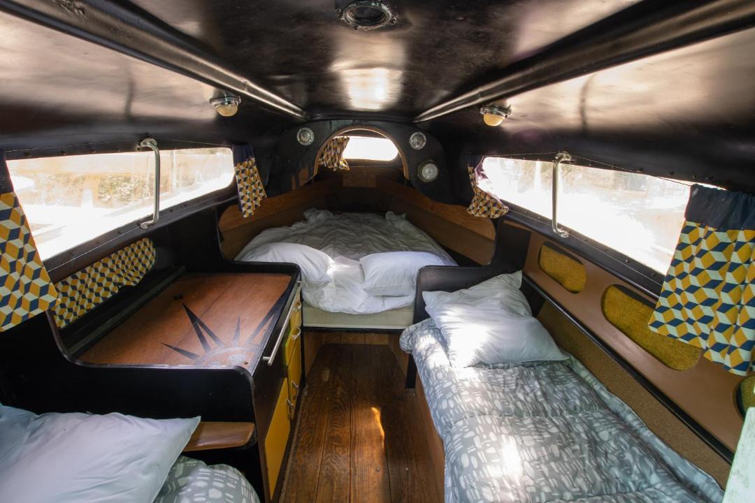 Photo of Others in Malbosc