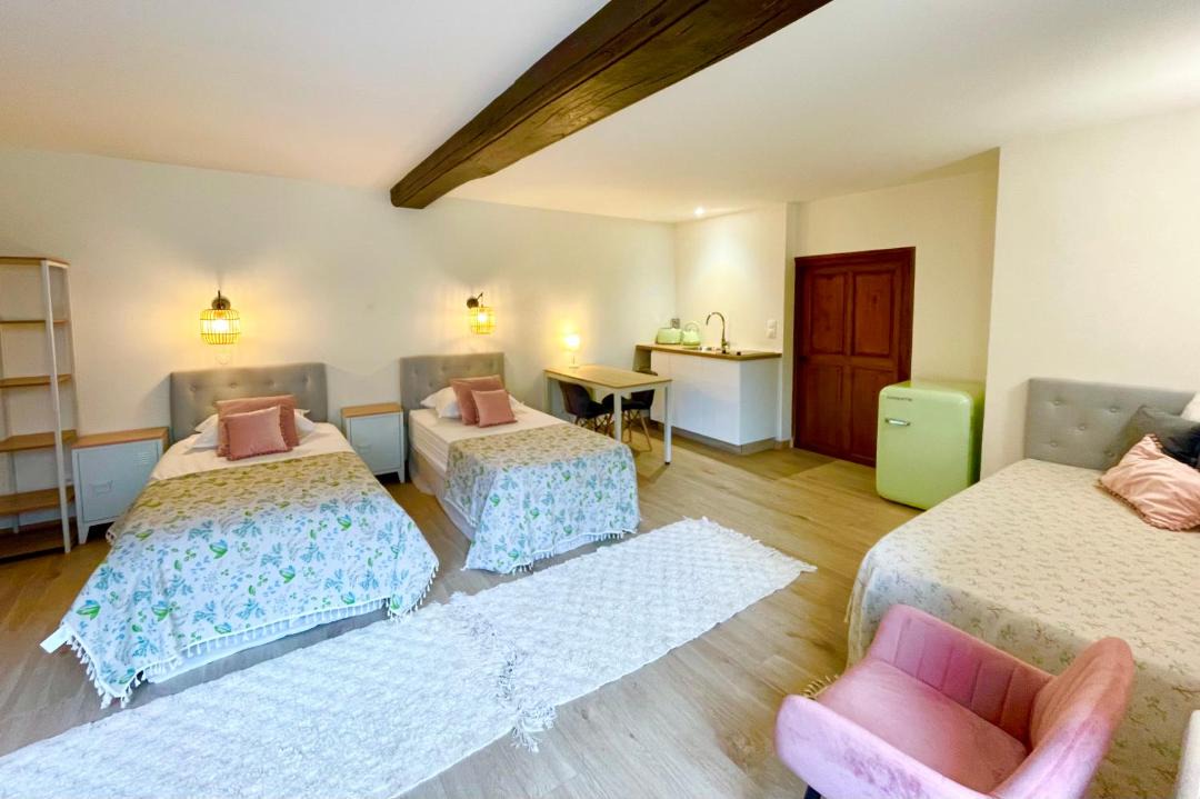 Photo of Others in Jugy