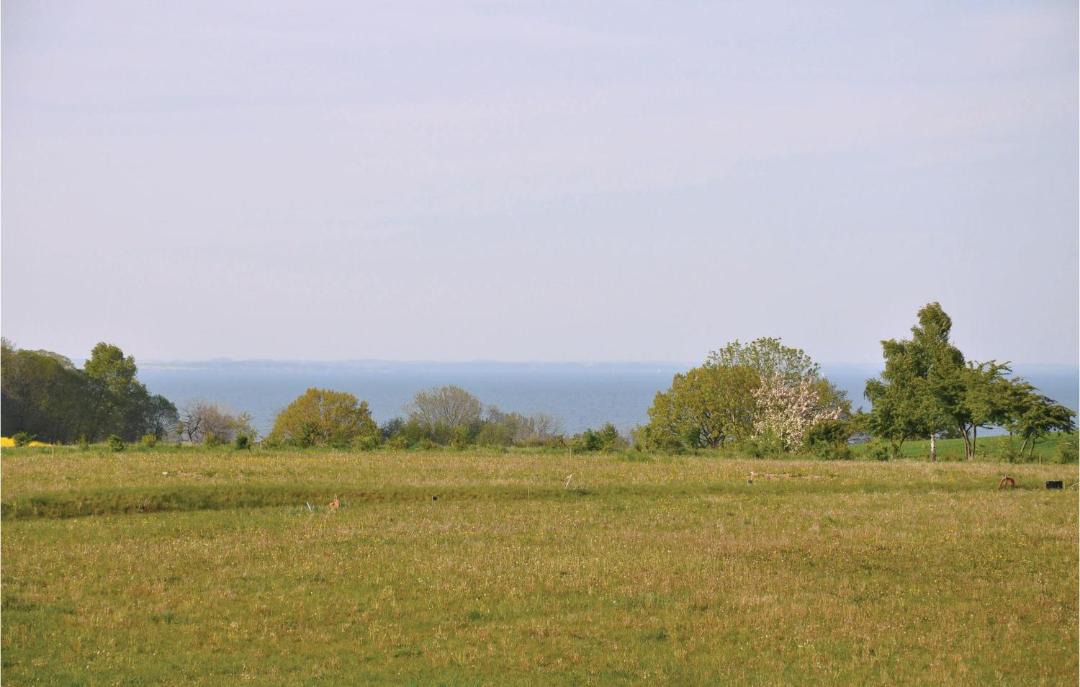 Photo of Others in Kettingskov