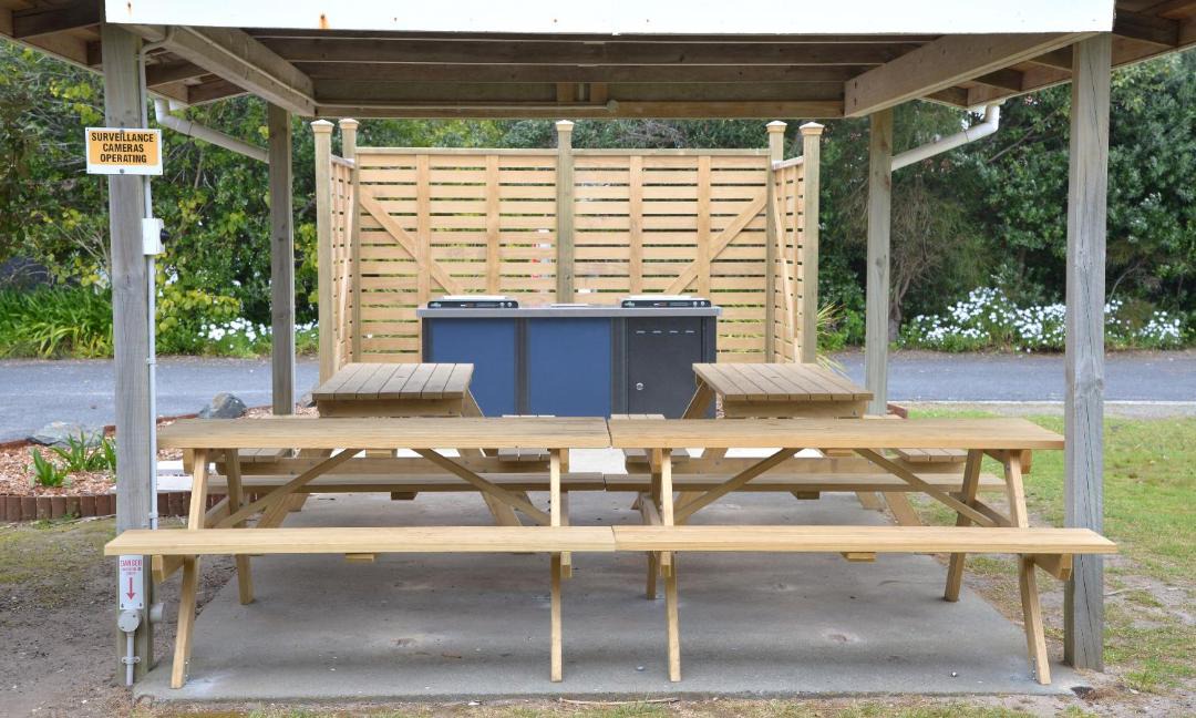 Photo of Others in Waipu Cove