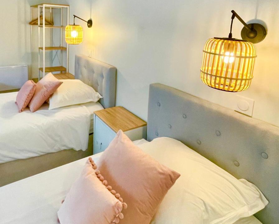 Photo of Others in Jugy