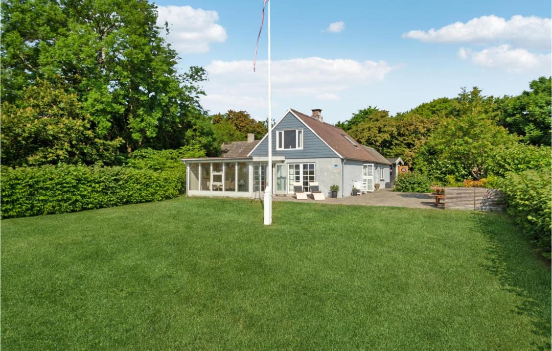 Photo of Others in Amtoft