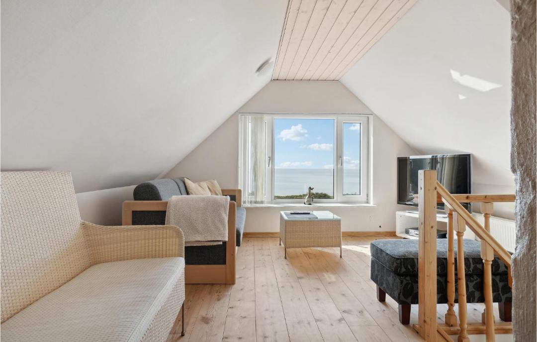 Photo of Others in Amtoft