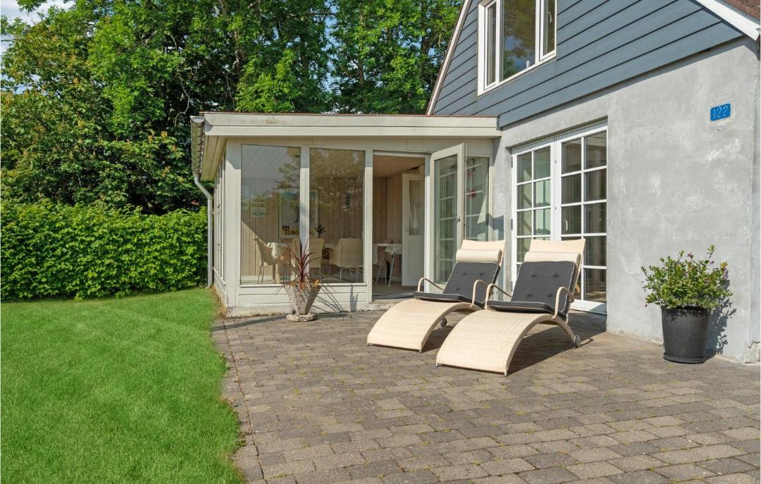 Photo of Others in Amtoft