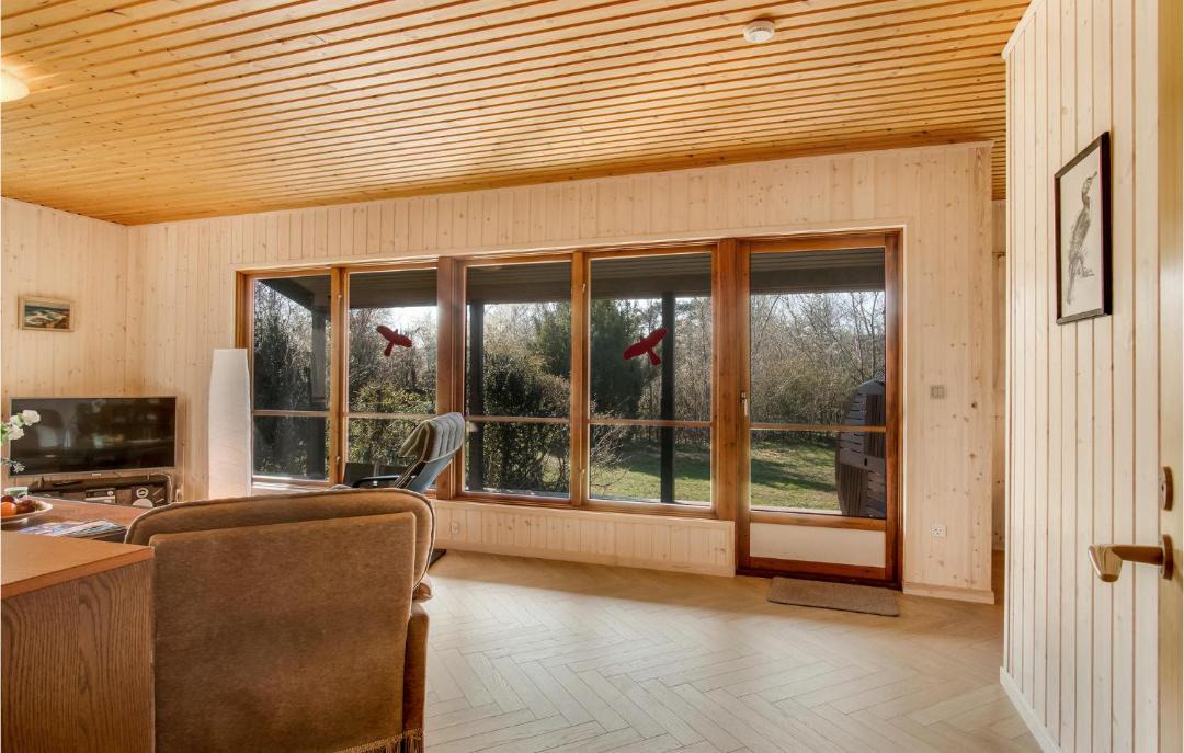 Photo of Others in Reersø