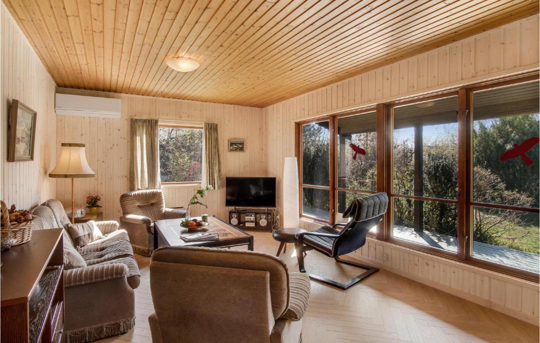 Photo of Livingroom in Reersø