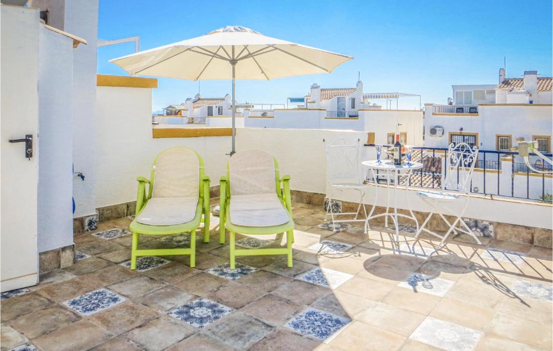 Photo of Others in Orihuela Costa