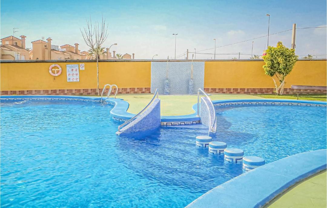 Photo of Others in Orihuela Costa