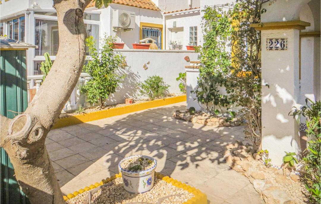 Photo of Others in Orihuela Costa