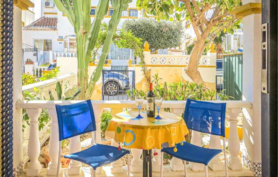 Photo of Others in Orihuela Costa