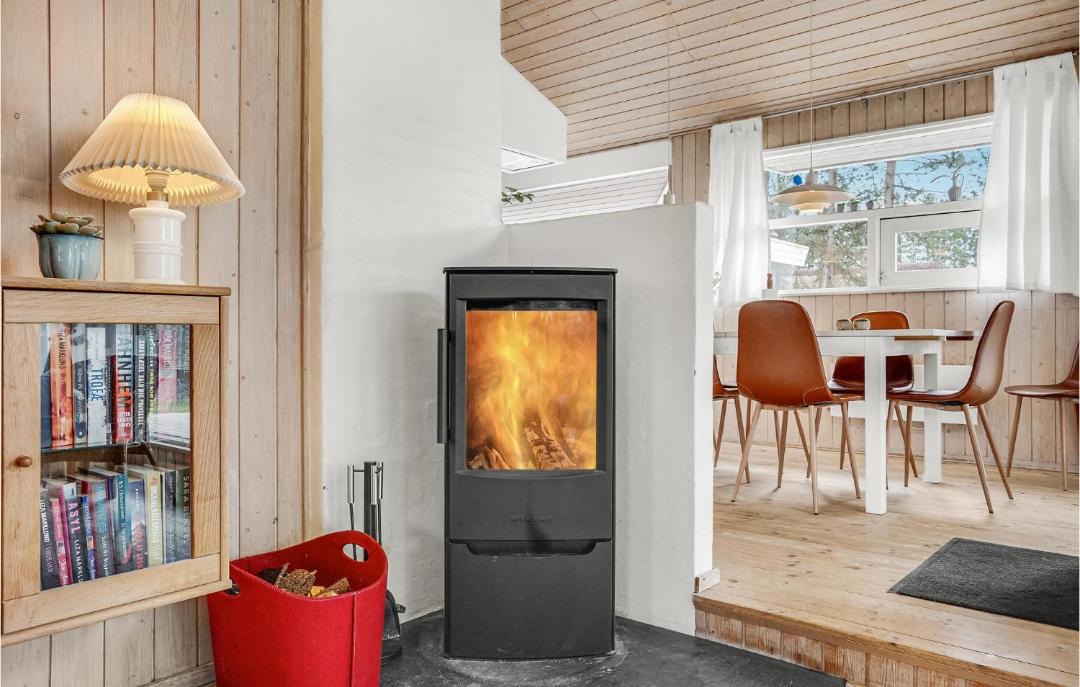 Photo of Others in Skødshoved Strand