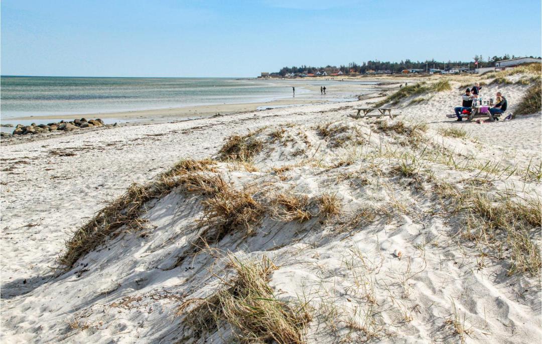 Photo of Others in Fjellerup Strand