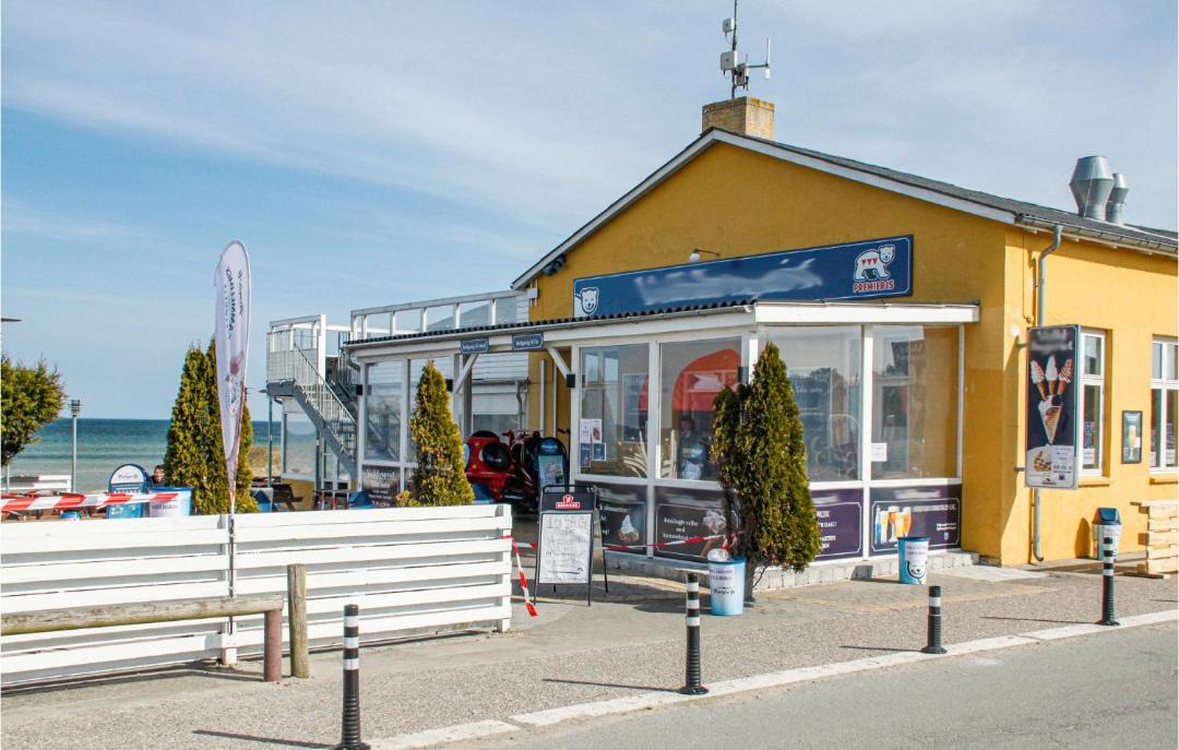 Photo of Others in Fjellerup Strand
