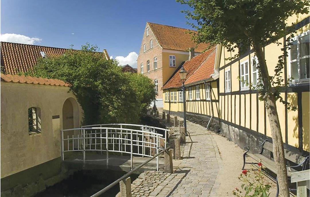 Photo of Others in Bogense