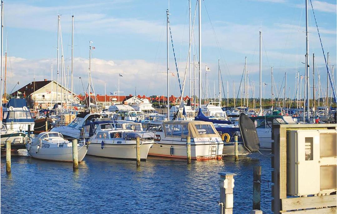 Photo of Others in Bogense