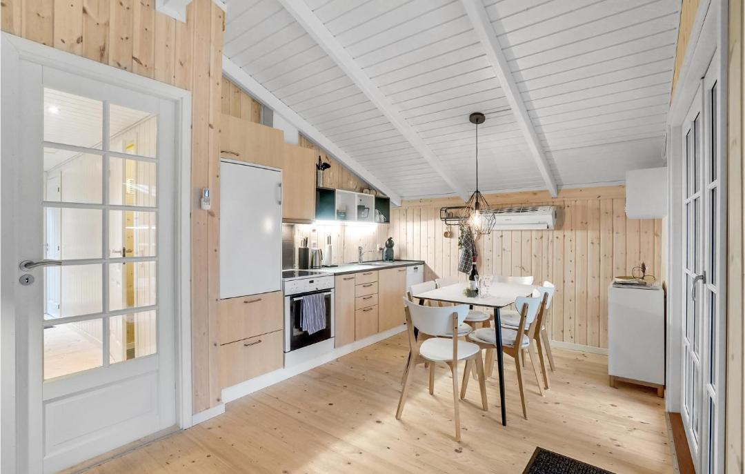 Photo of Others in Nørklit