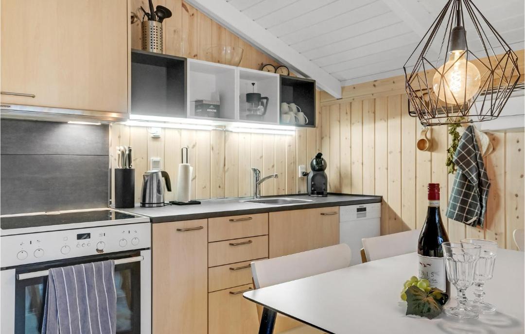 Photo of Others in Nørklit